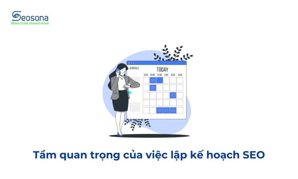 ke hoach seo 1 seosona.com