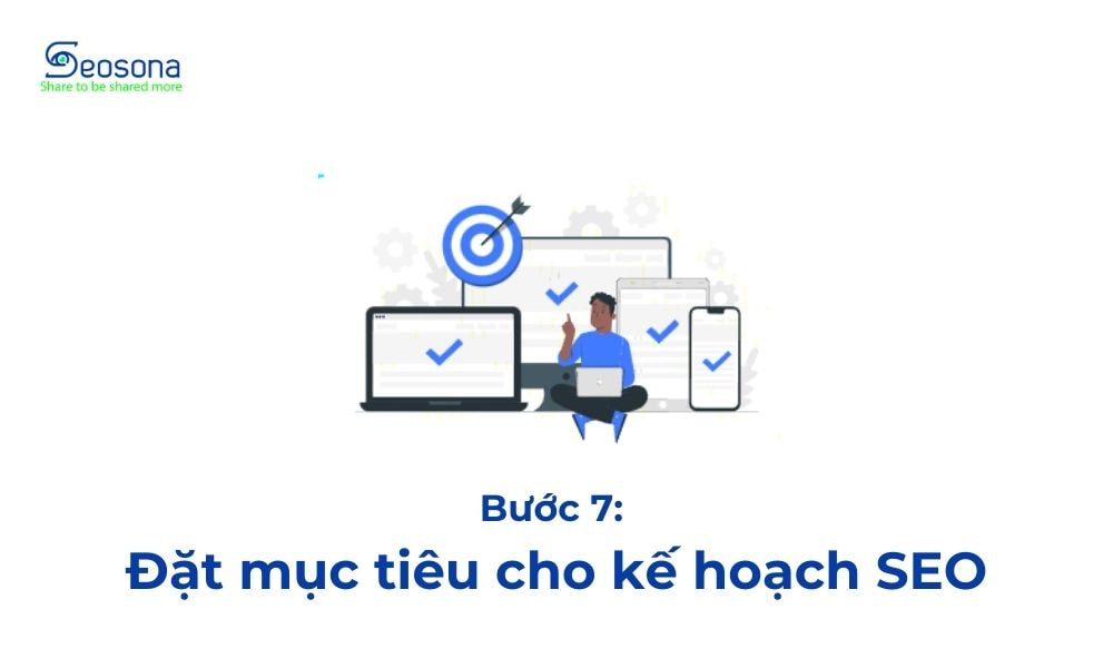 ke hoach seo 10 seosona.com