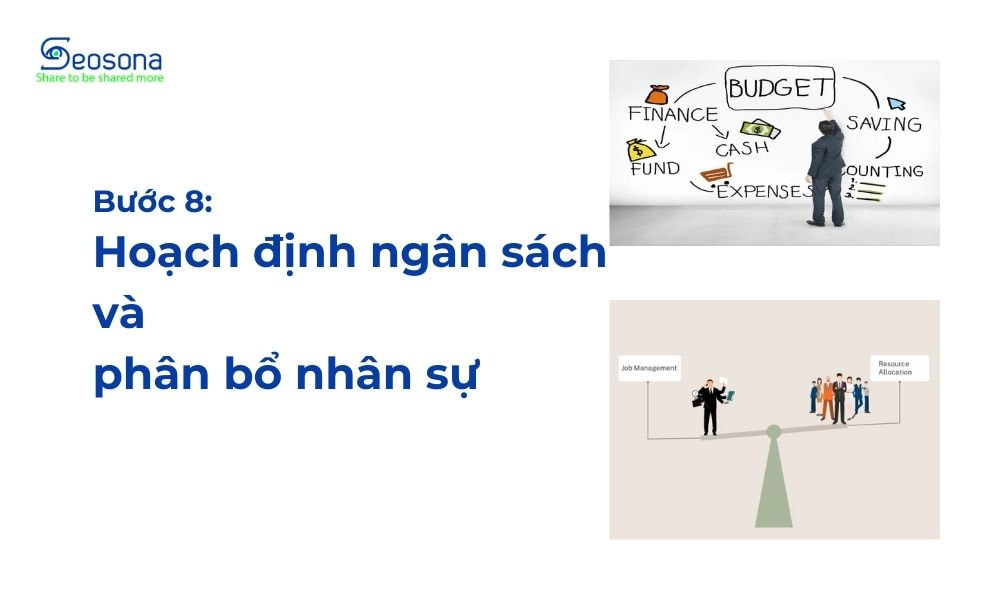 ke hoach seo 11 seosona.com