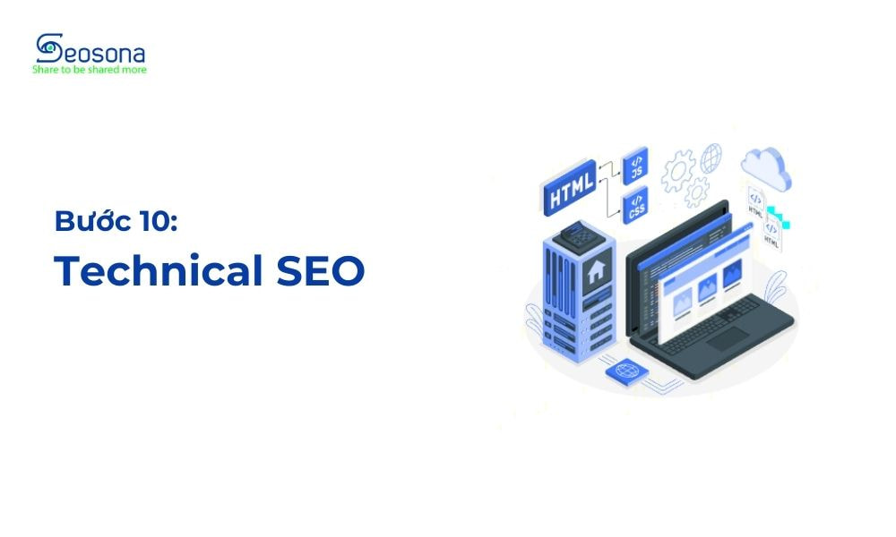 ke hoach seo 13 seosona.com