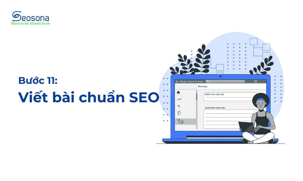 ke hoach seo 14 seosona.com
