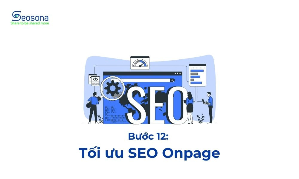 ke hoach seo 15 seosona.com