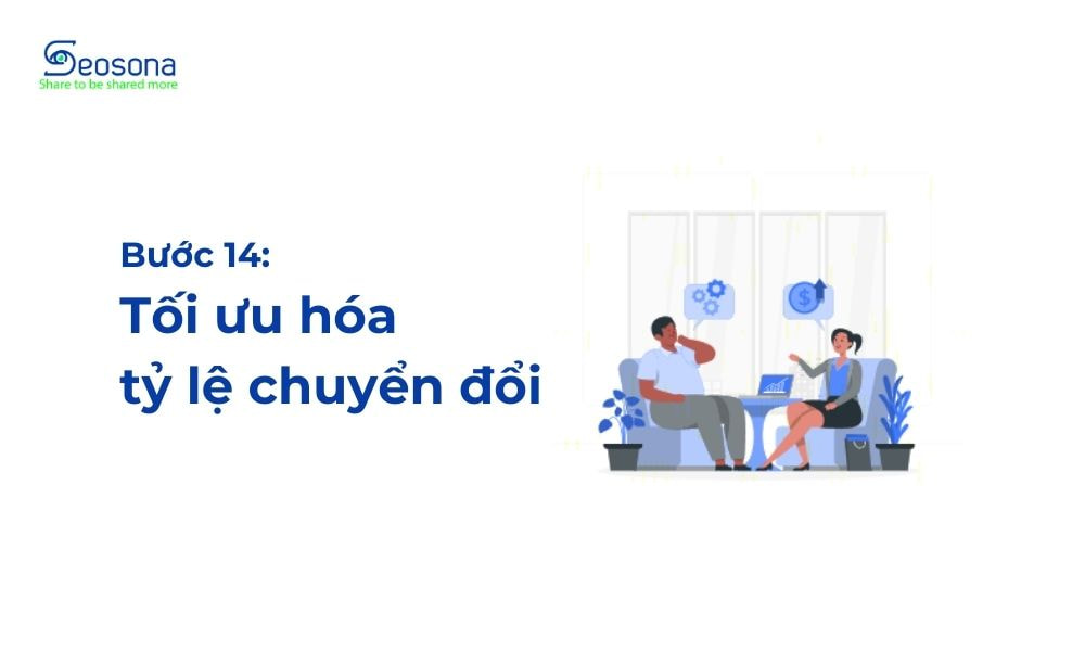 ke hoach seo 17 seosona.com