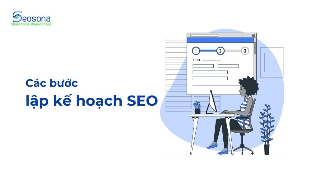 ke hoach seo 4 seosona.com