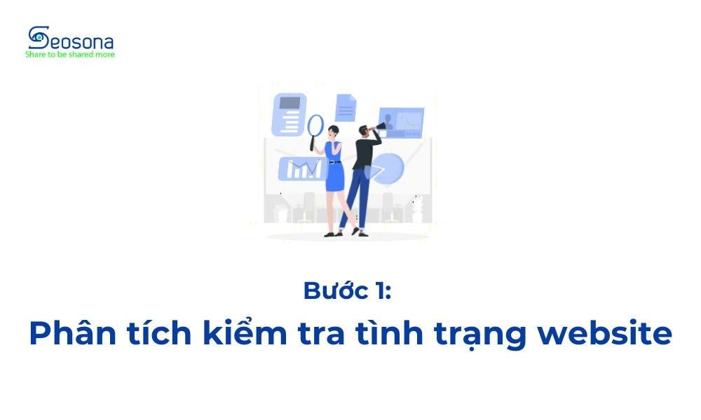 ke hoach seo 5 seosona.com