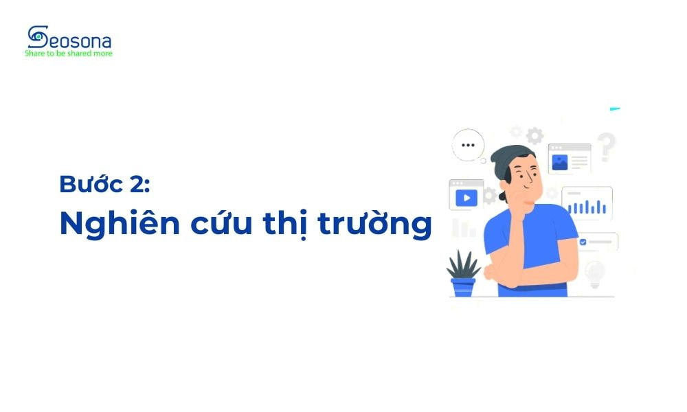 ke hoach seo 6 seosona.com