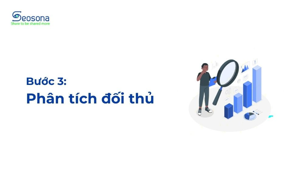 ke hoach seo 7 seosona.com