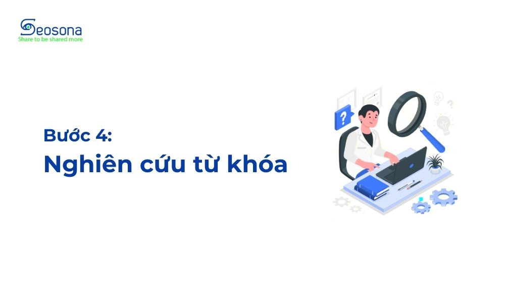 ke hoach seo 8 seosona.com