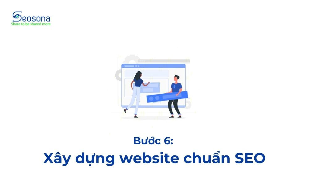 ke hoach seo 9 seosona.com