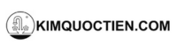 kimquoctien 1
