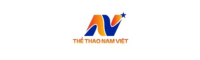 thethaonamviet 1