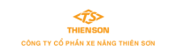 thienson 1