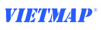 vietmap