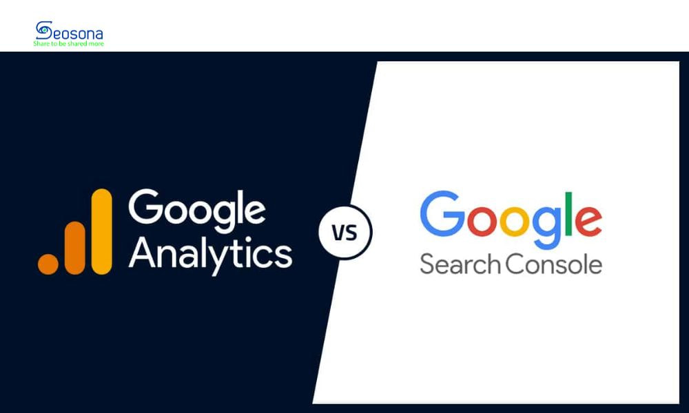 do luong phan tich danh gia va audit seo thuc day thu hang seosona.com