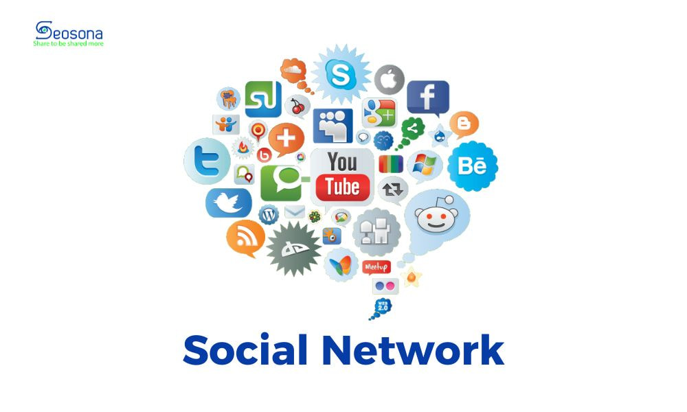 xay dung he thong social entity cho website seosona.com