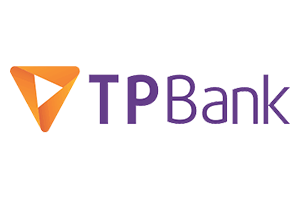logo tp bank 2