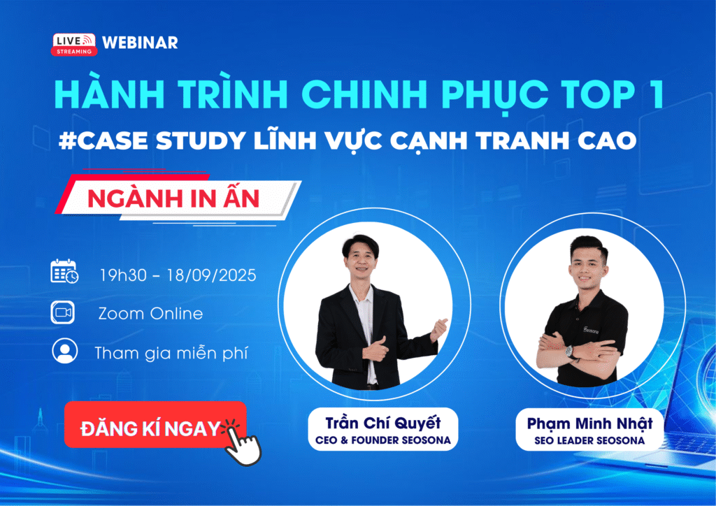 Banner Facebook Sale 88 Khuyen mai Toi Hien dai Cong nghe Den xanh