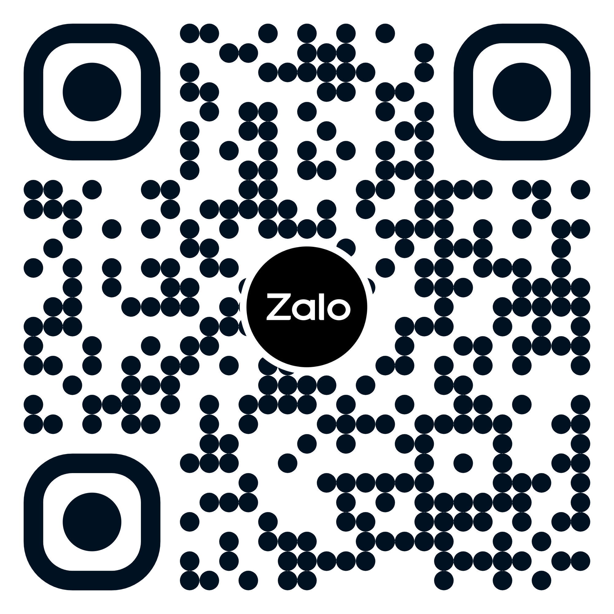 Cảm ơn Webinar 1 qr zalo me zalo me g lmozyo046