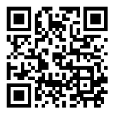 Thiet ke chua co ten