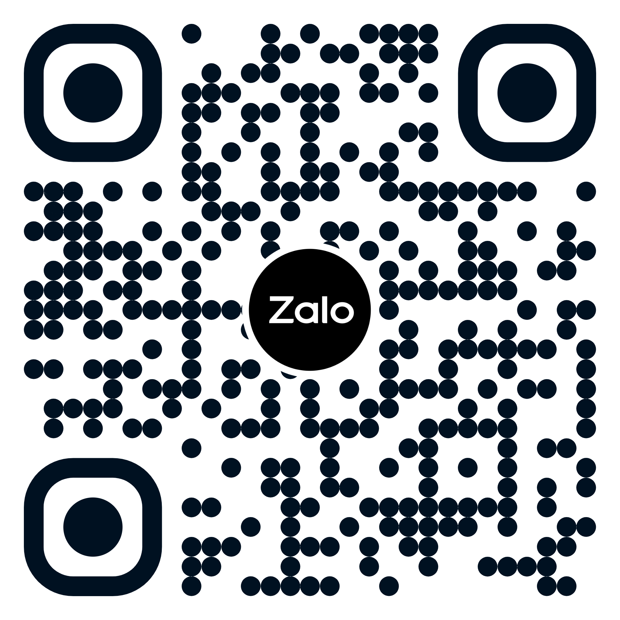 qr zalo me zalo me g admhwd198