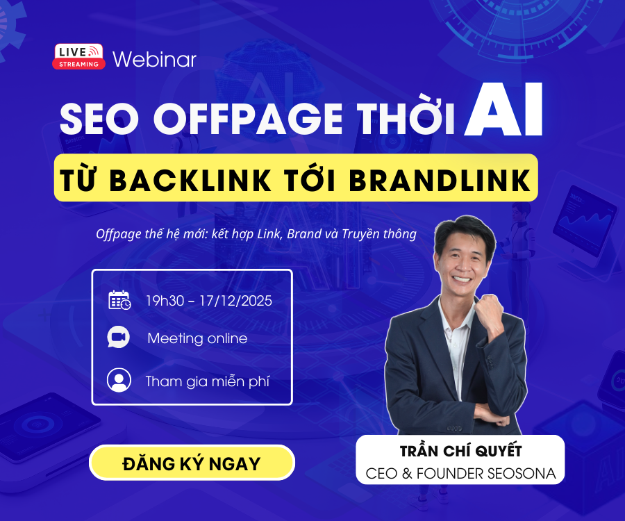 webinar 1