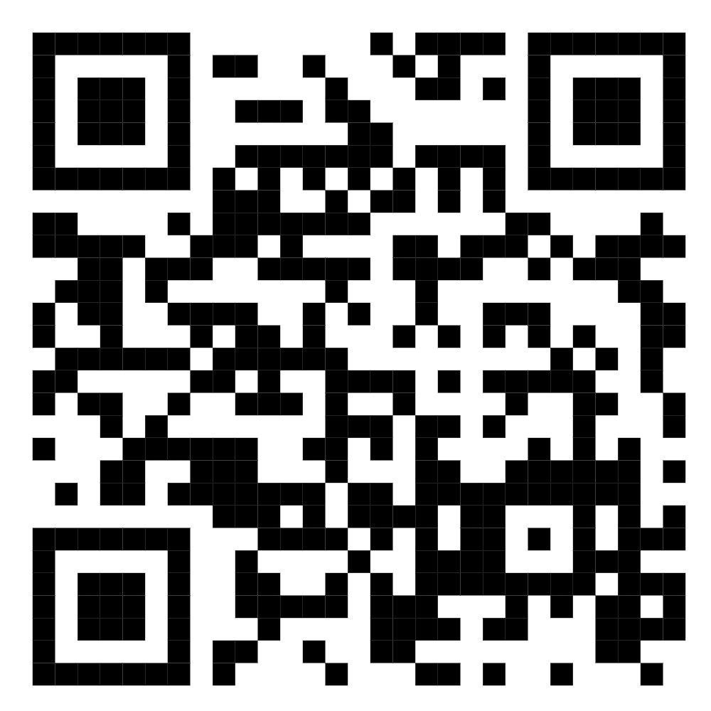 qrcode 366648253 6f6c4feced7feb98af1422b1add4bd69 1
