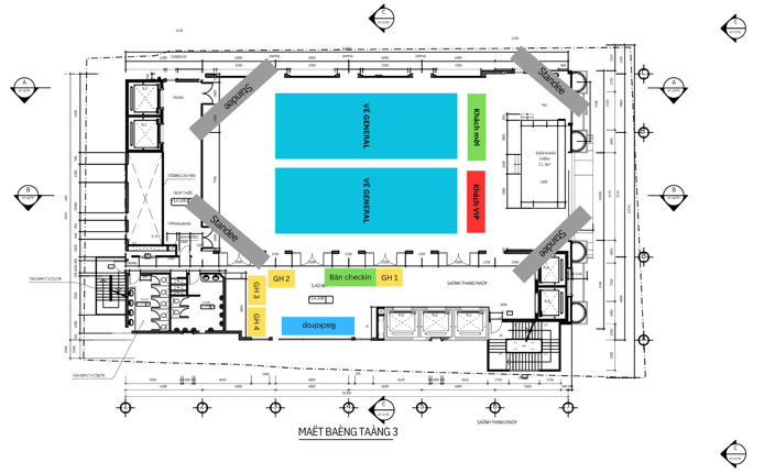 Bootcamp 2026 — LP PREVIEW (Claude build) 17 hall layout