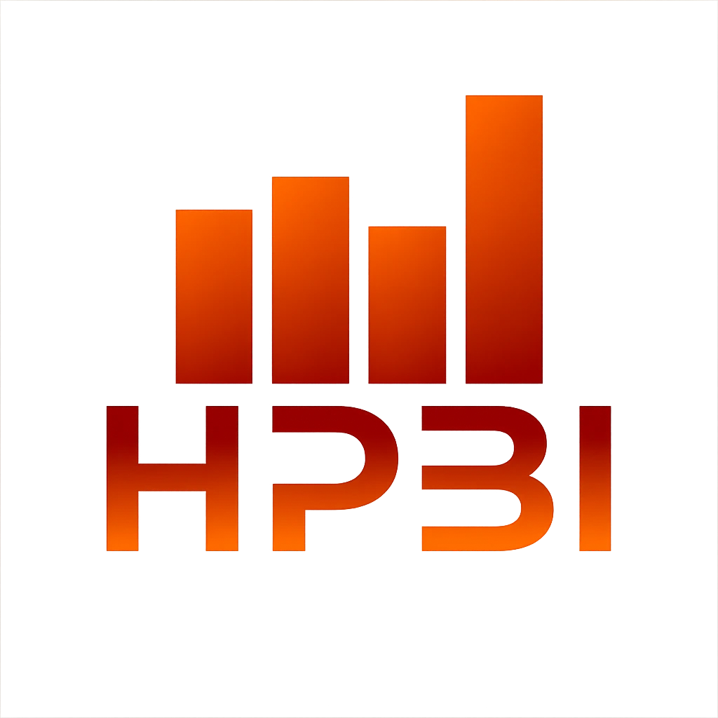 Bootcamp 2026 — LP PREVIEW (Claude build) 9 hd v 5
