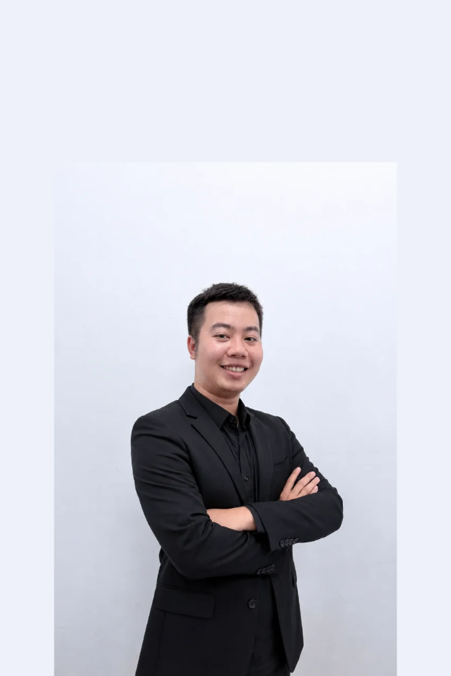 Bootcamp 2026 — LP PREVIEW (Claude build) 10 hero spk phuc