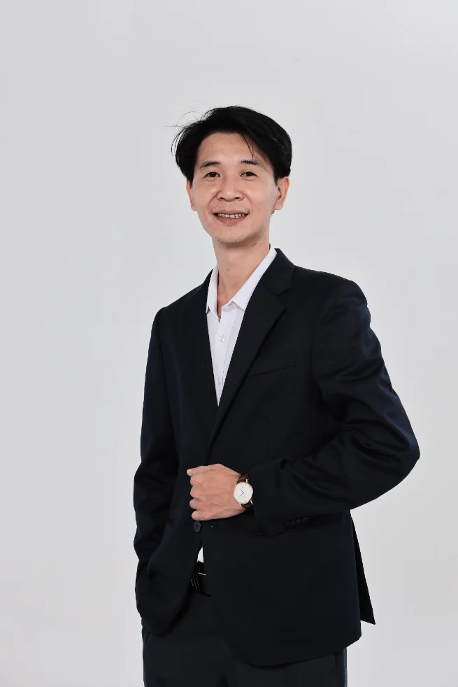 Bootcamp 2026 — LP PREVIEW (Claude build) 11 hero spk quyet