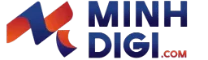 Bootcamp 2026 — LP PREVIEW (Claude build) 2 org minhdigi