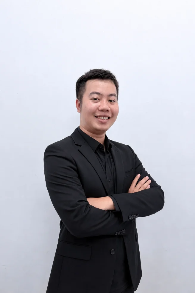 Bootcamp 2026 — LP PREVIEW (Claude build) 13 spk phuc