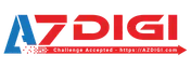 Bootcamp 2026 — LP PREVIEW (Claude build) 19 spon dia 2
