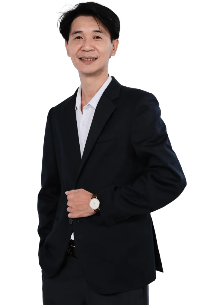 ANH PROFILE aQuyetI