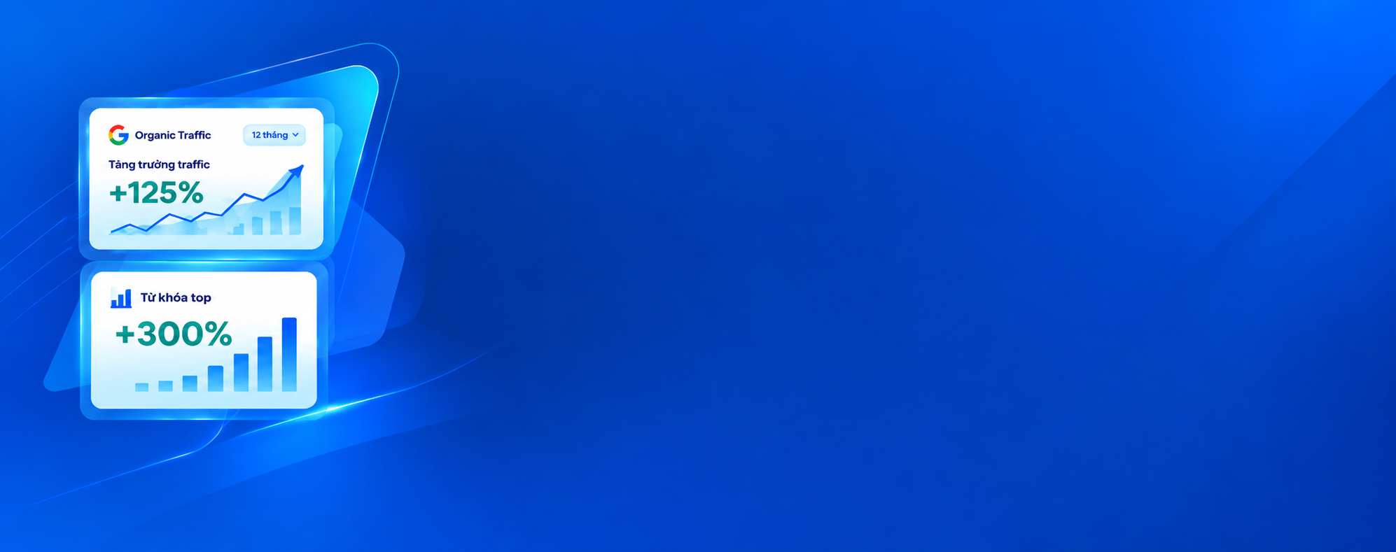 Backgr T